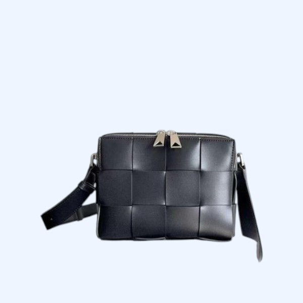 [Bottega Veneta] 보테가베네타