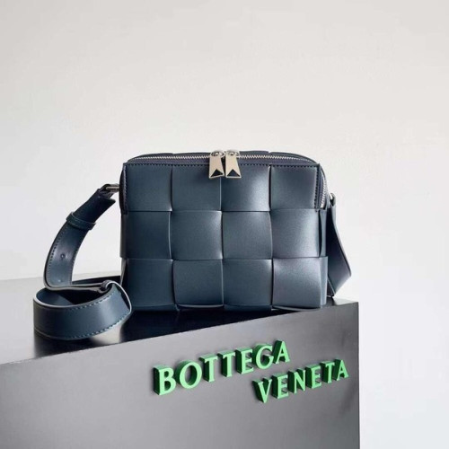 [Bottega Veneta] 보테가베네타