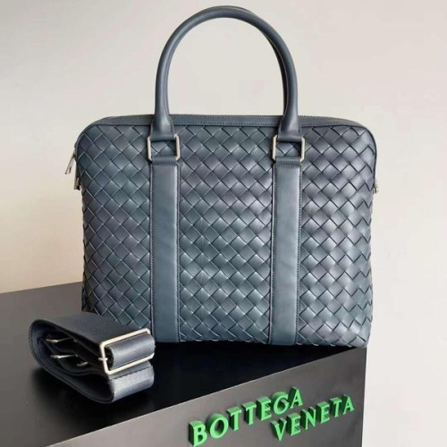 [Bottega Veneta] 보테가베네타