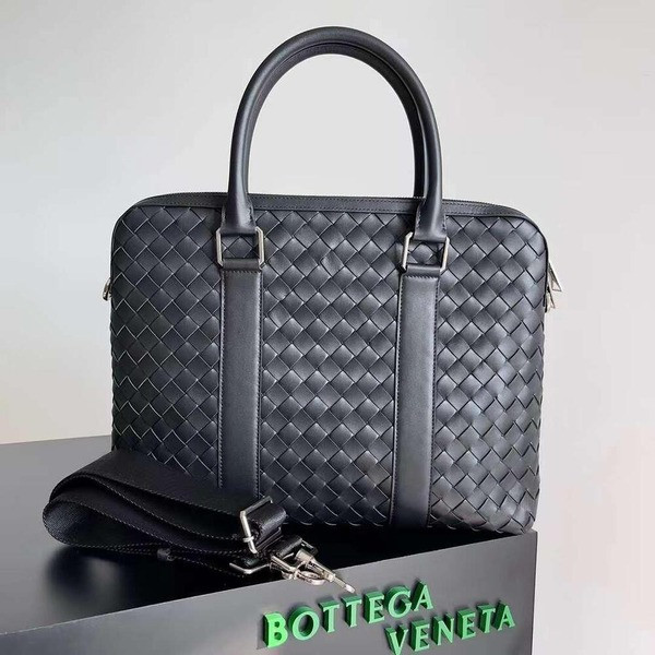 [Bottega Veneta] 보테가베네타