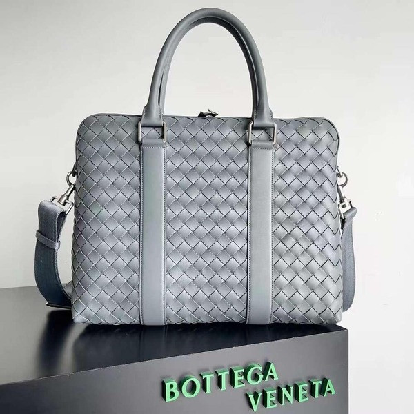 [Bottega Veneta] 보테가베네타