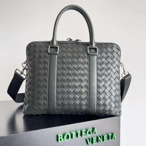 [Bottega Veneta] 보테가베네타