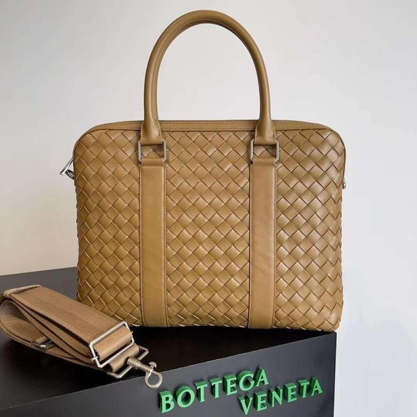 [Bottega Veneta] 보테가베네타