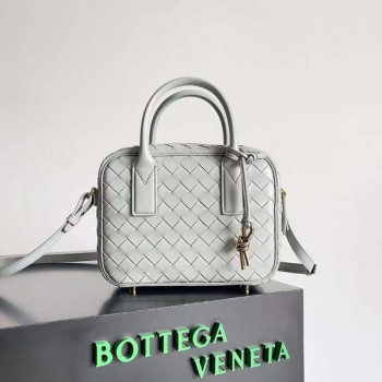 [Bottega Veneta] 보테가베네타