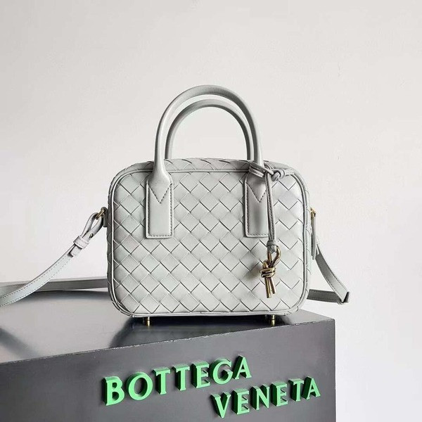 [Bottega Veneta] 보테가베네타