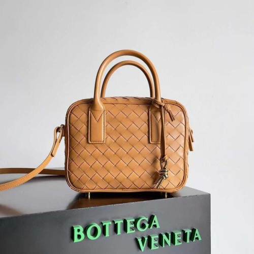 [Bottega Veneta] 보테가베네타