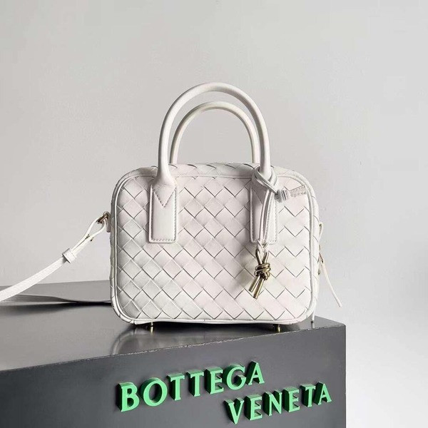 [Bottega Veneta] 보테가베네타