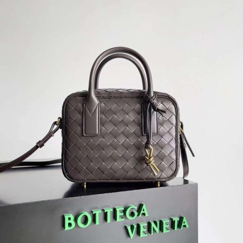 [Bottega Veneta] 보테가베네타