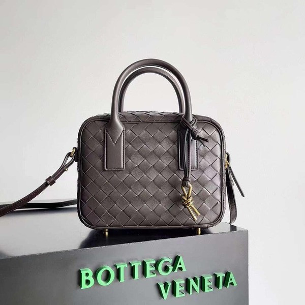 [Bottega Veneta] 보테가베네타