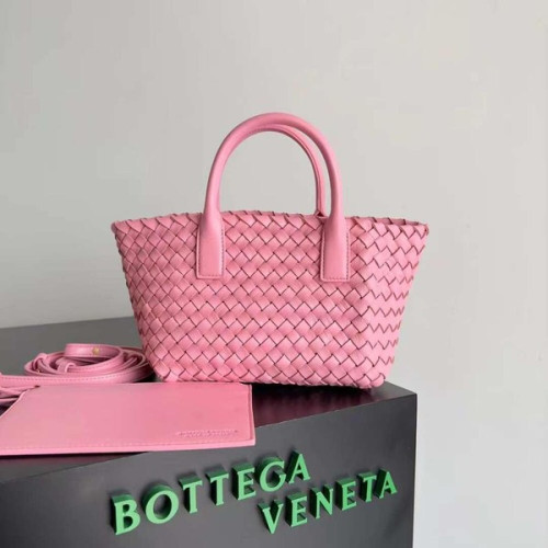 [Bottega Veneta] 보테가베네타