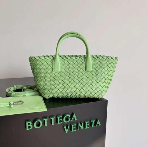 [Bottega Veneta] 보테가베네타