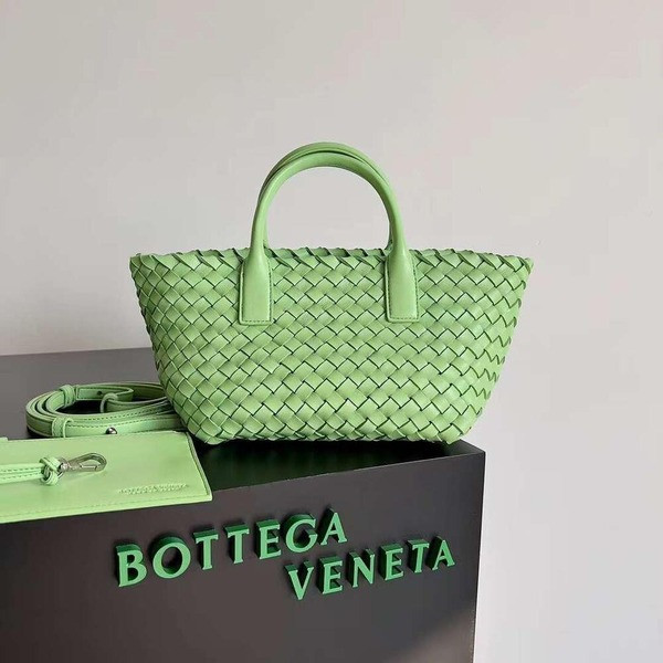 [Bottega Veneta] 보테가베네타