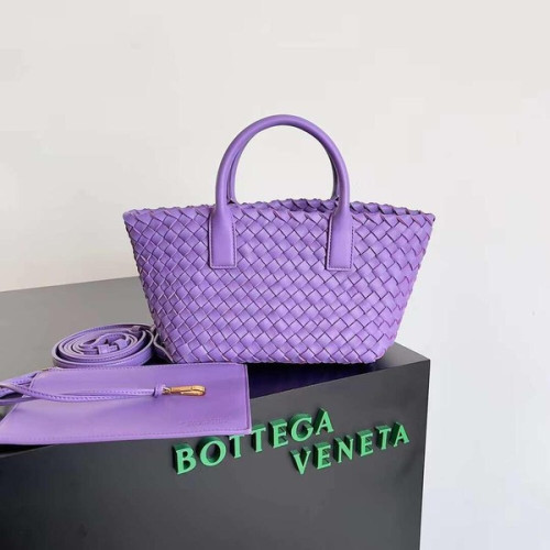 [Bottega Veneta] 보테가베네타