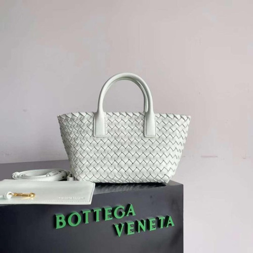 [Bottega Veneta] 보테가베네타