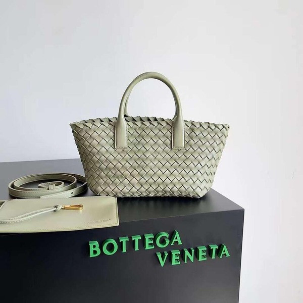 [Bottega Veneta] 보테가베네타