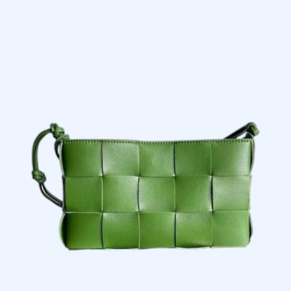 [Bottega Veneta] 보테가베네타