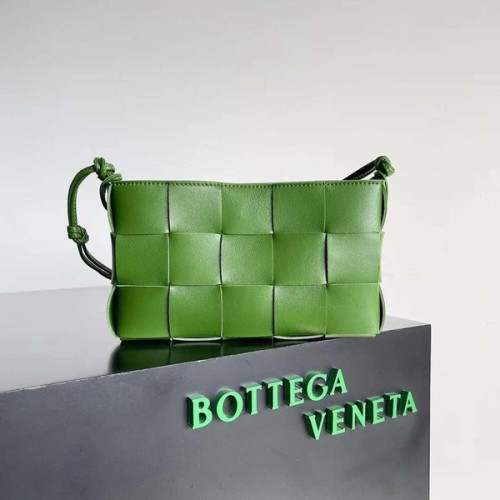 [Bottega Veneta] 보테가베네타