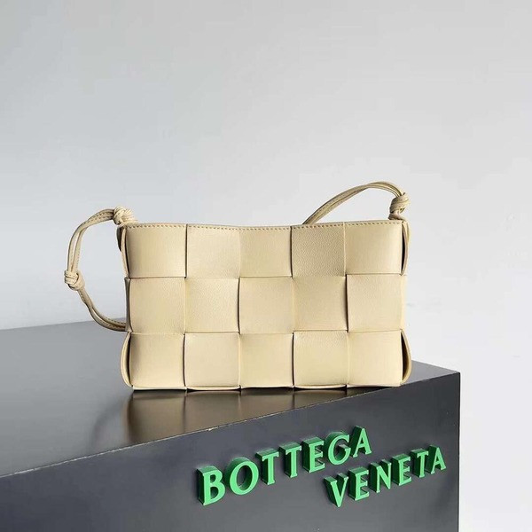 [Bottega Veneta] 보테가베네타