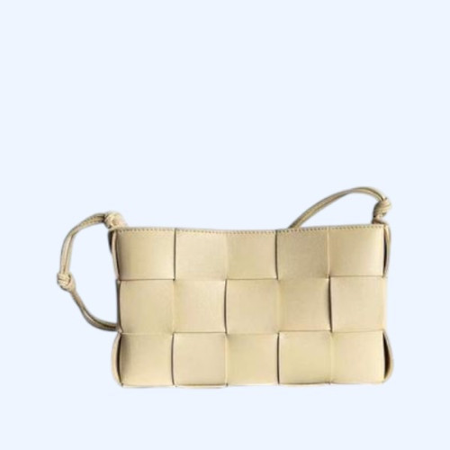 [Bottega Veneta] 보테가베네타