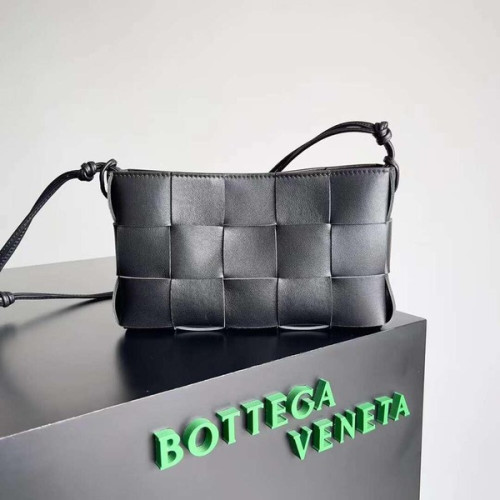 [Bottega Veneta] 보테가베네타