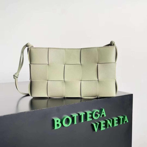 [Bottega Veneta] 보테가베네타