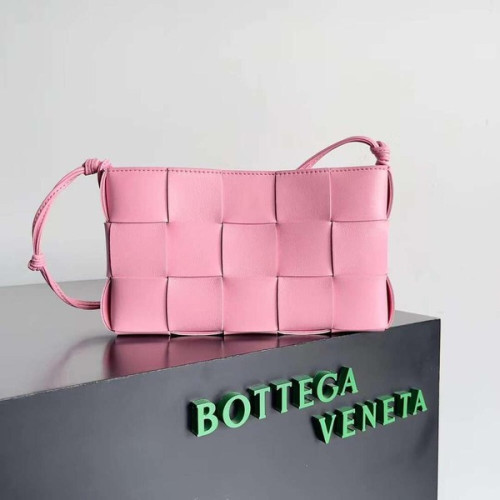 [Bottega Veneta] 보테가베네타