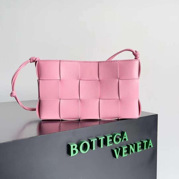 [Bottega Veneta] 보테가베네타