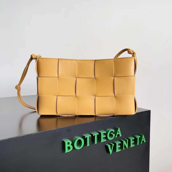 [Bottega Veneta] 보테가베네타