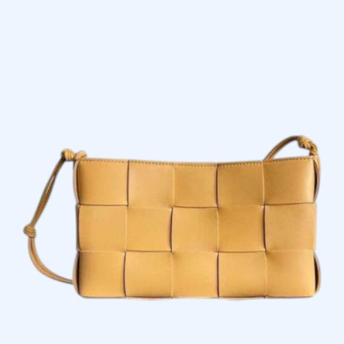 [Bottega Veneta] 보테가베네타