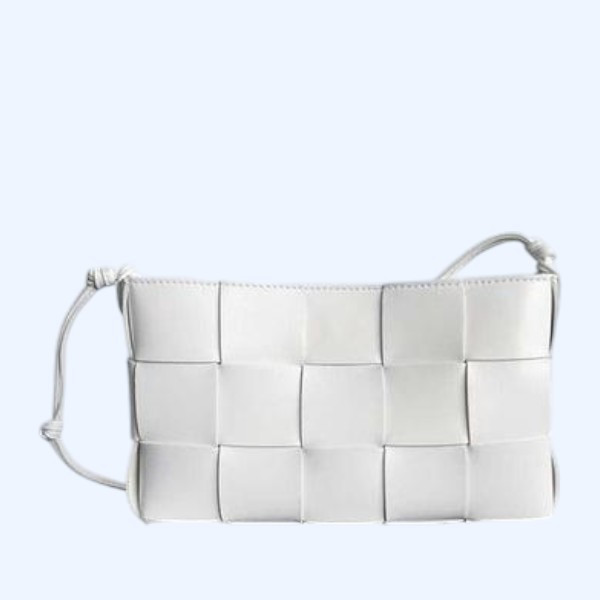 [Bottega Veneta] 보테가베네타