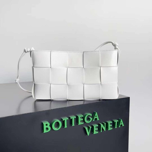 [Bottega Veneta] 보테가베네타