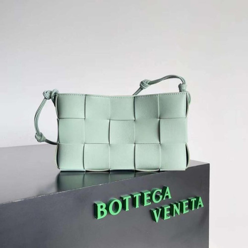 [Bottega Veneta] 보테가베네타