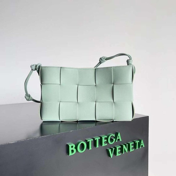 [Bottega Veneta] 보테가베네타