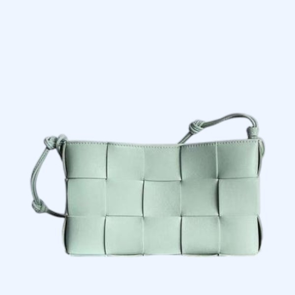 [Bottega Veneta] 보테가베네타