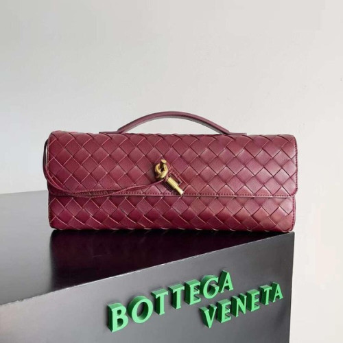 [Bottega Veneta] 보테가베네타