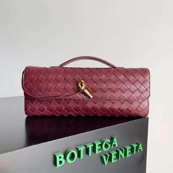 [Bottega Veneta] 보테가베네타