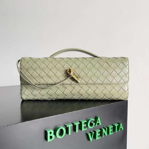 [Bottega Veneta] 보테가베네타