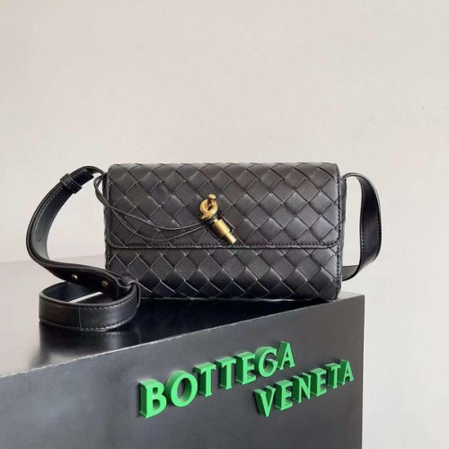 [Bottega Veneta] 보테가베네타
