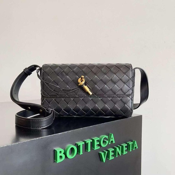 [Bottega Veneta] 보테가베네타