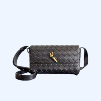 [Bottega Veneta] 보테가베네타