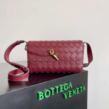 [Bottega Veneta] 보테가베네타
