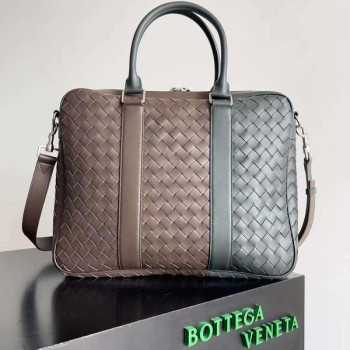 [Bottega Veneta] 보테가베네타