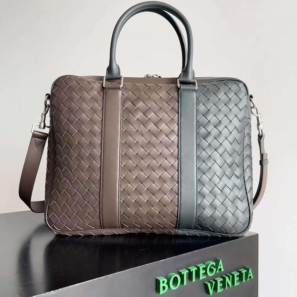 [Bottega Veneta] 보테가베네타