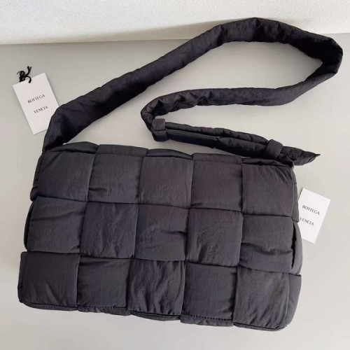 [Bottega Veneta] 보테가베네타