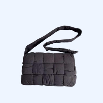 [Bottega Veneta] 보테가베네타