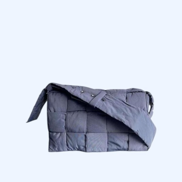 [Bottega Veneta] 보테가베네타