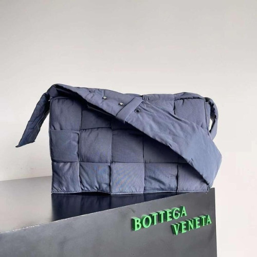 [Bottega Veneta] 보테가베네타