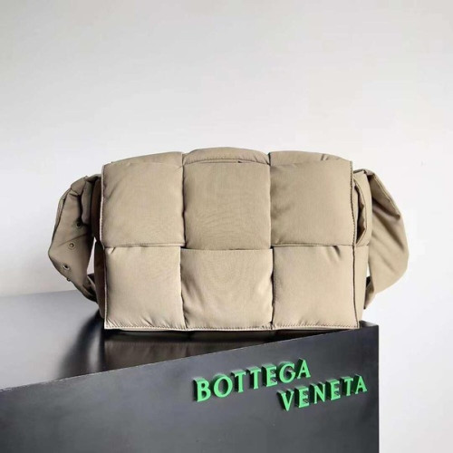 [Bottega Veneta] 보테가베네타