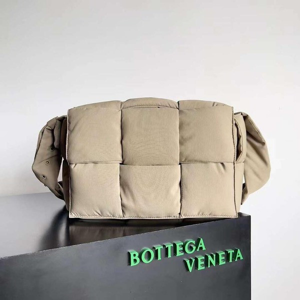 [Bottega Veneta] 보테가베네타
