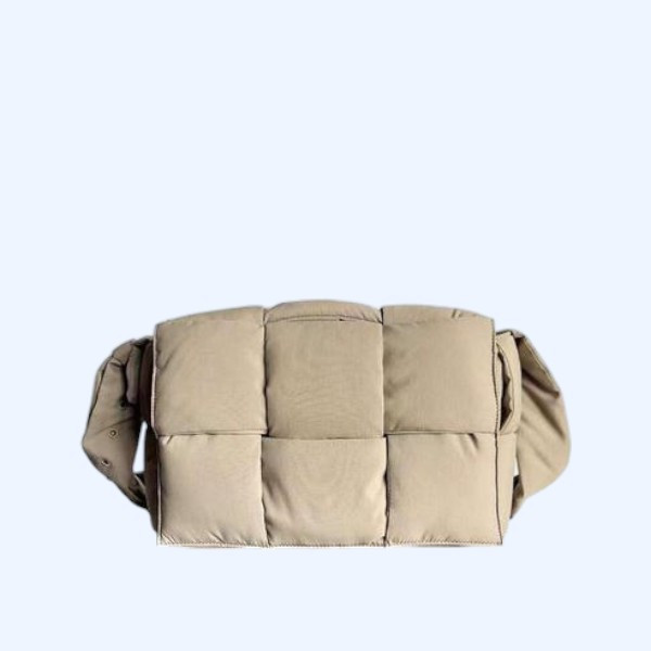 [Bottega Veneta] 보테가베네타